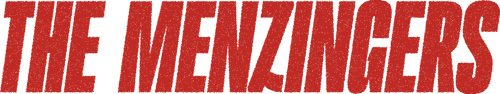 The Menzingers