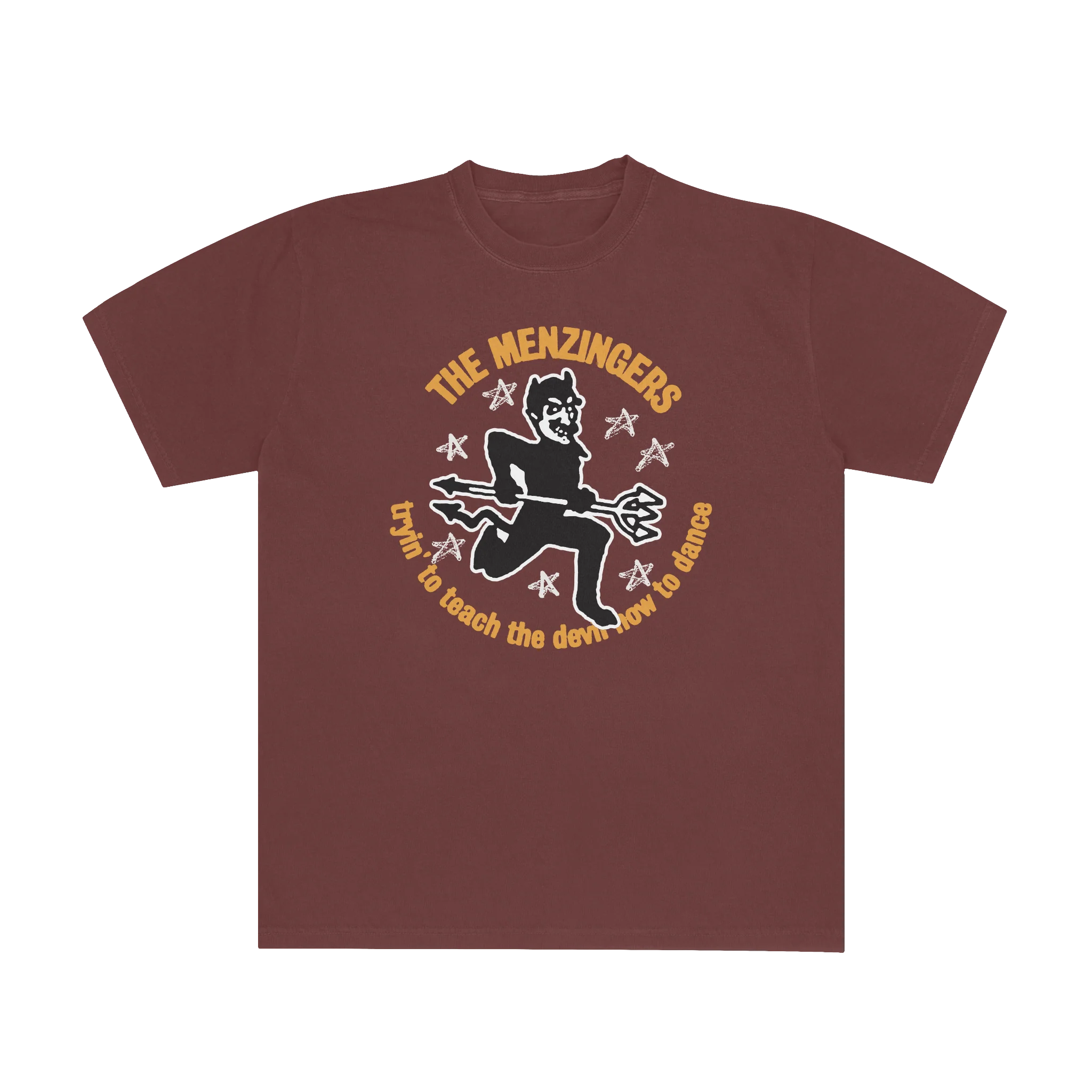 Tees